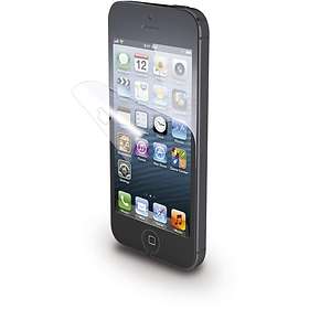 Cellularline OK Display Antibact for iPhone 5/5s/SE