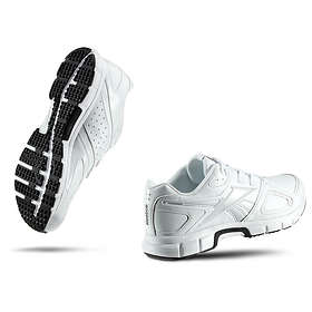 Reebok Versa Train 2.0 (Homme)