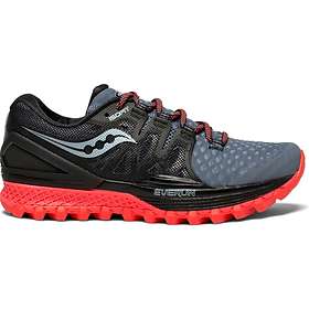 Saucony Trex (Dam)