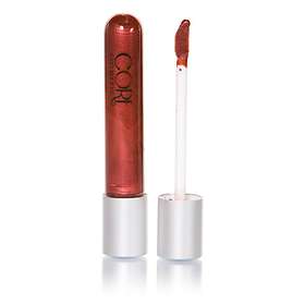 Core Cosmetics Lip Shimmer