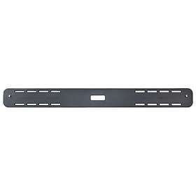 sonos soundbar prisjakt