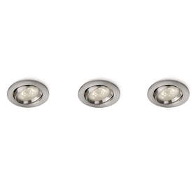 Philips Smartspot 59030