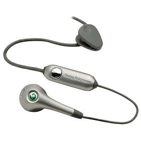 Sony Ericsson HPB-60 Intra-auriculaire