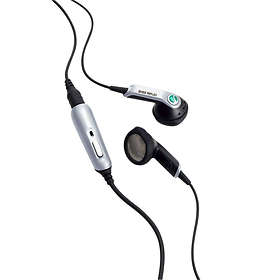 Sony Ericsson HPM-64 In-ear