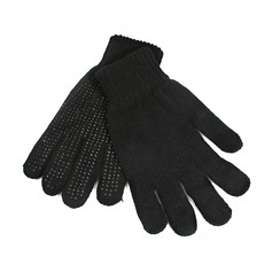 Select Sport Player Hansker (Unisex)