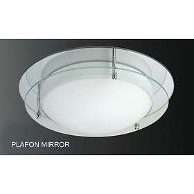 United Lights Plafon
