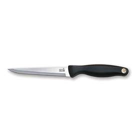 Kitchen Devils Lifestyle Kitchen Knife 11.5cm