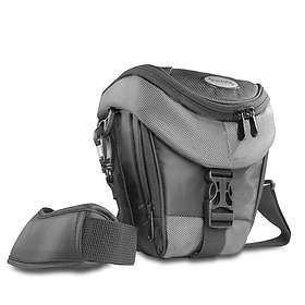 Mantona Premium Holster Bag