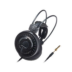 Audio Technica ATH-AD700X Over-ear