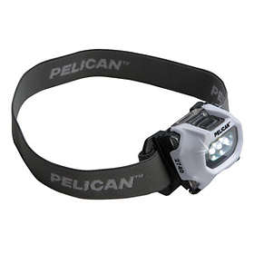 Pelican 2740 LED