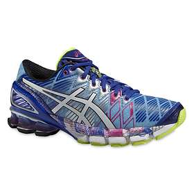 asics gel kinsei 4 femme prix