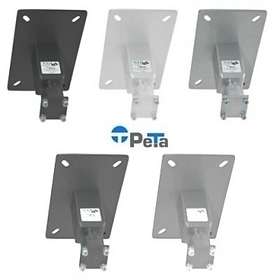 PeTa Standard 200-300cm