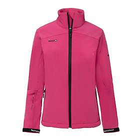 Izas Gael Shell Jacket (Dam)