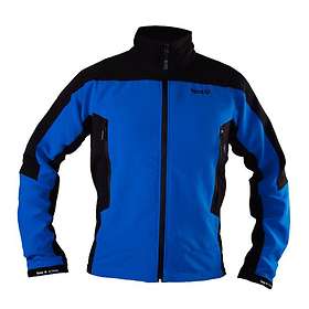 Izas Tannas Softshell Jacket (Herre)
