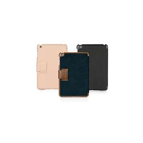 Macally Protective Case and Stand for iPad Mini 1/2