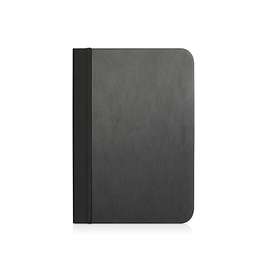 Macally Slim Protective Case and Stand for iPad Mini 1/2