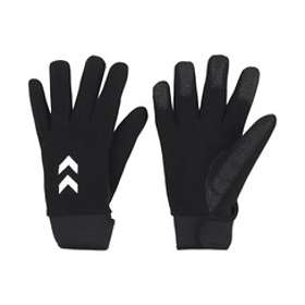 Hummel Winter Hansker (Unisex)