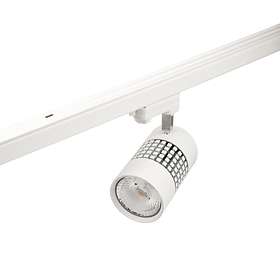 Hide-a-Lite Comfort Track Maxi