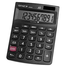 Calculator
