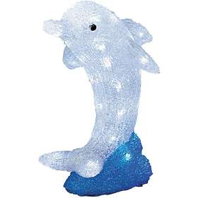 Konstsmide 6160 Dolphin