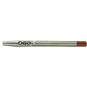 Beauty Without Cruelty Lip Defining Pencil