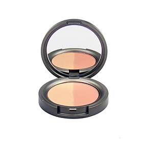 Beauty Without Cruelty Mineral Pressed Blusher