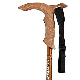 Komperdell Walker Power Lock Telescopic (st)