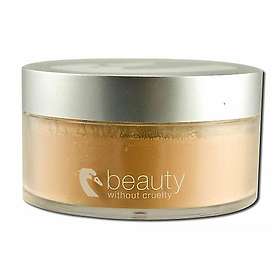 Beauty Without Cruelty Ultrafine Loose Powder