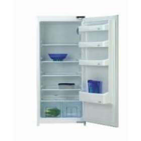 Beko LBI2201 (White)