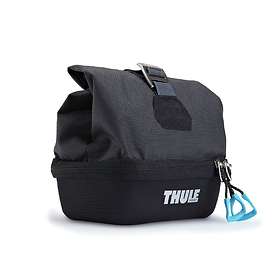 Käsi-/olkalaukku (hihna)