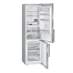 Siemens KG39NVI31 (Inox)