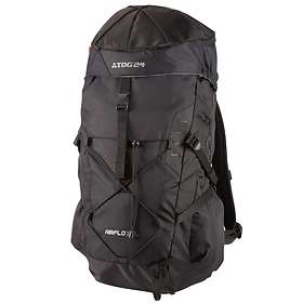 Tog 24 clearance rucksack