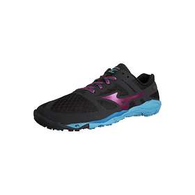 mizuno wave evo ferus women's