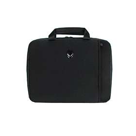 Alienware Vindicator Neoprene Sleeve 17"