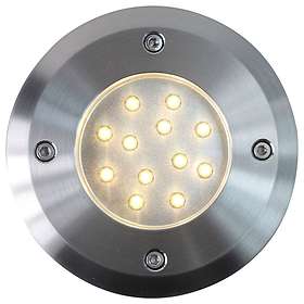 Bolthi Decklight (Ø108, 2-set)