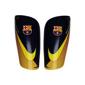 tsunami de jouwe Dank u voor uw hulp Nike Mercurial Lite FC Barcelona Best Price | Compare deals at PriceSpy UK