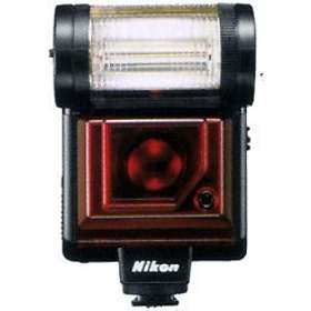 Nikon Speedlight SB-20