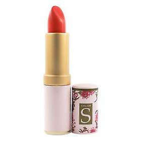 Lipstains Gold Lipstick