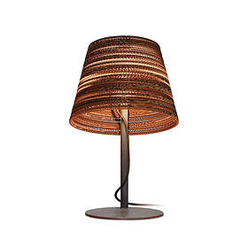 Graypants Tilt Table