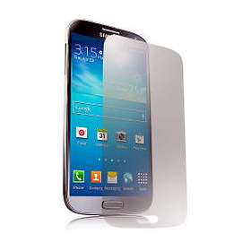 Samsung Galaxy S4