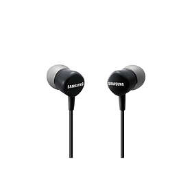 Samsung HS1303 Intra-auriculaire