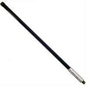 Cisco Omni Directional