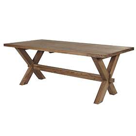 Matbord Jämför priser och omdömen på Prisjakt Hay Loop Stand Ø90cm Hitta bästa pris på Prisjakt