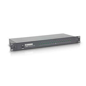 LD Systems WIN 42 HUB