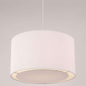 Endon Colette (Ø460)