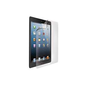 Trust Screen Protector for iPad Air