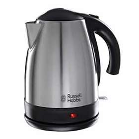 russell hobbs cambridge kettle