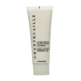 Chantecaille Exfoliating Cream 75ml
