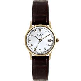 Rotary LS02754/21