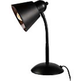 Argos Value Range Flexi Desk Lamp Best Argos Value Range Flexi Desk Lamp